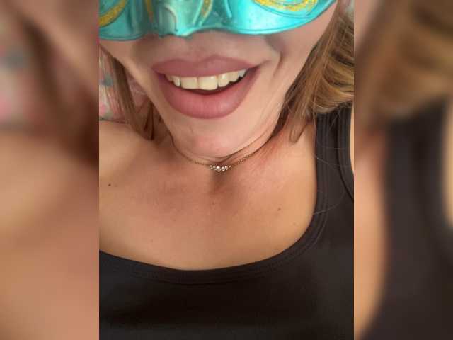 Sex-mia