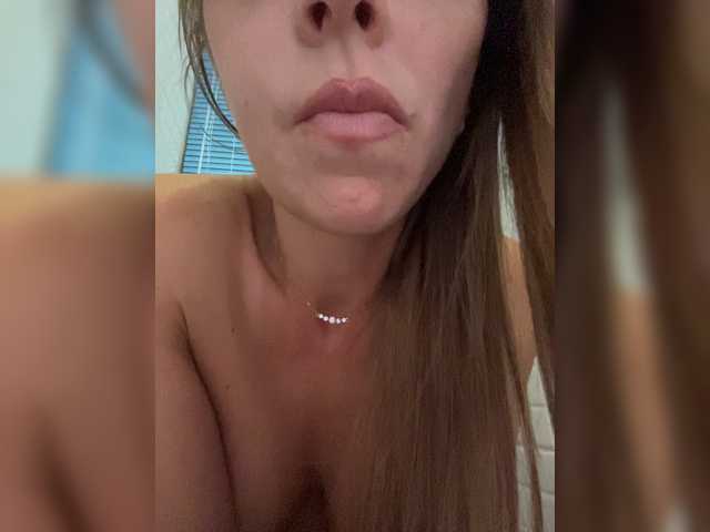 Sex-mia