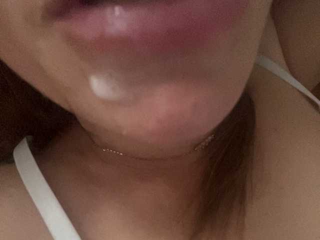 Sex-mia