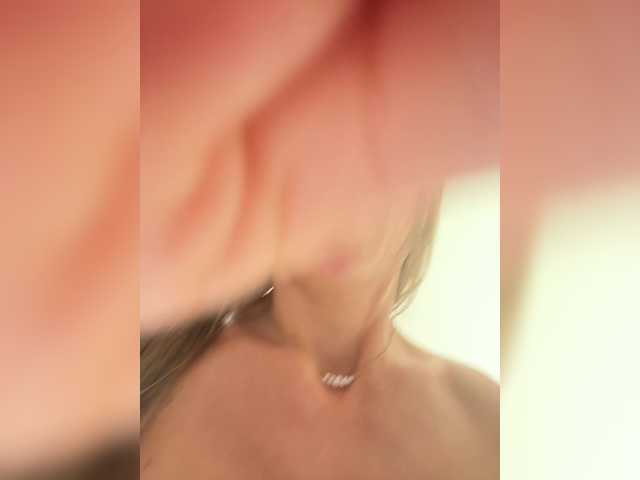 Sex-mia