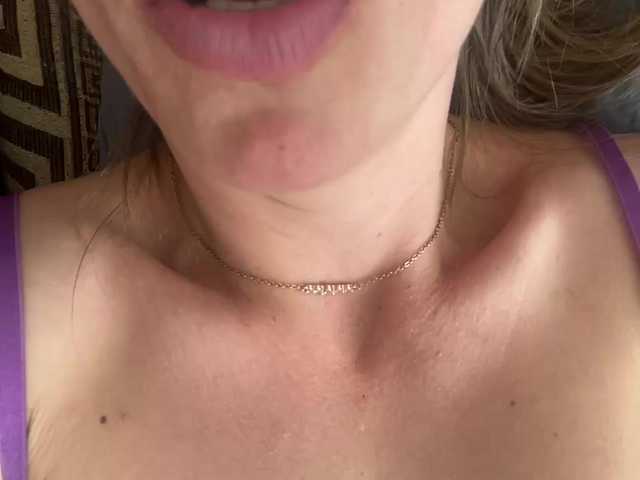 Sex-mia