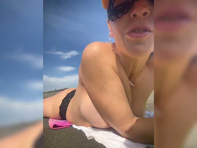 Sex-mia