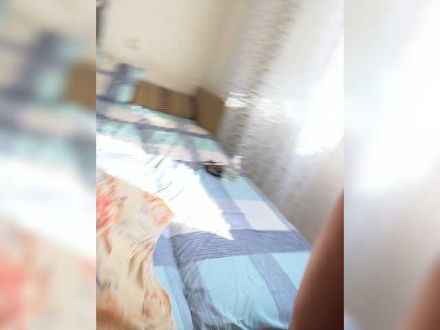 Sex-mia live webcam show