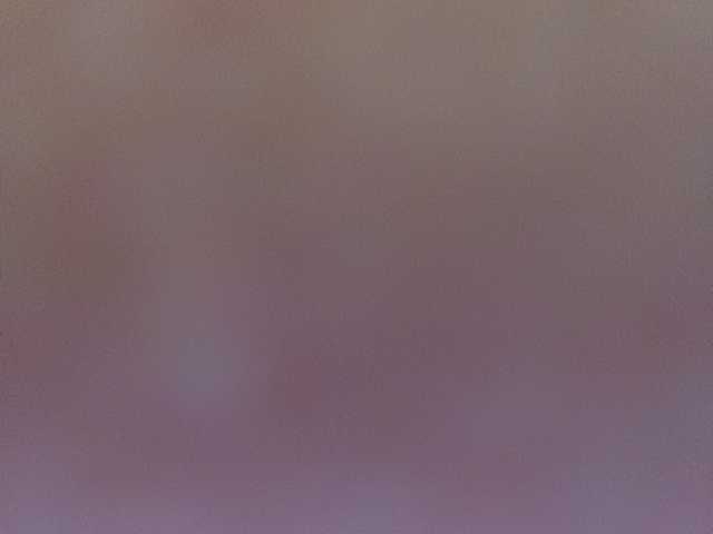 Sex-mia Live Cam on BongaCams