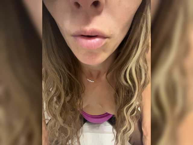 Sex-mia