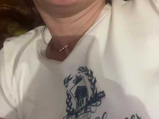 Sex-mia