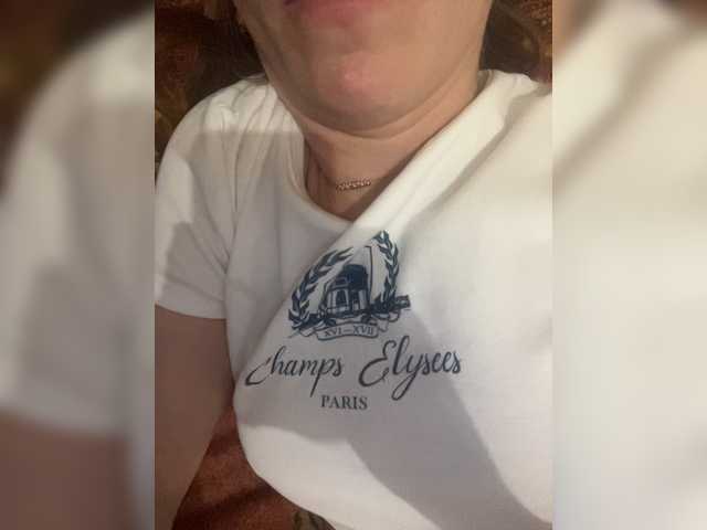 sex-mia online