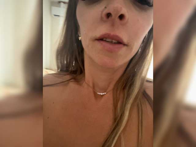 Sex-mia