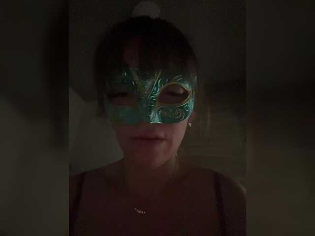 стрип от Sex-mia