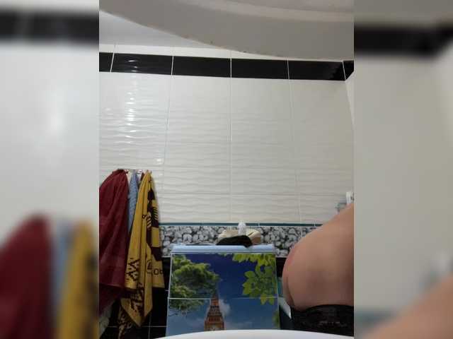Sex-mia