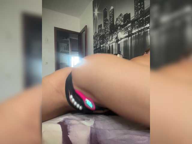 Sex-mia
