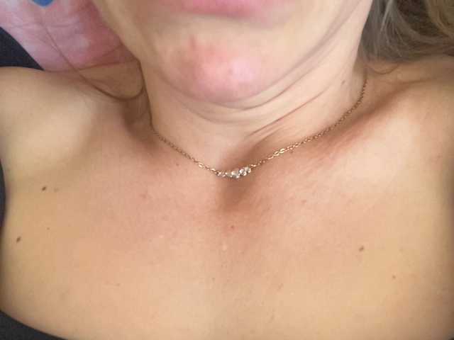 Sex-mia