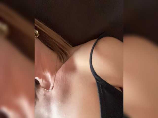 Sex-mia