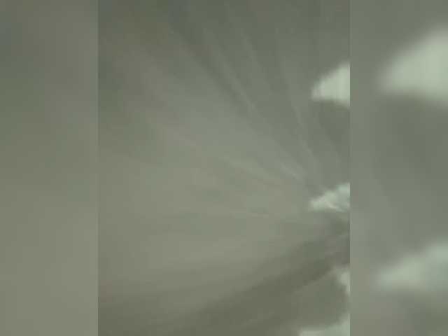 Sex-mia live cam preview