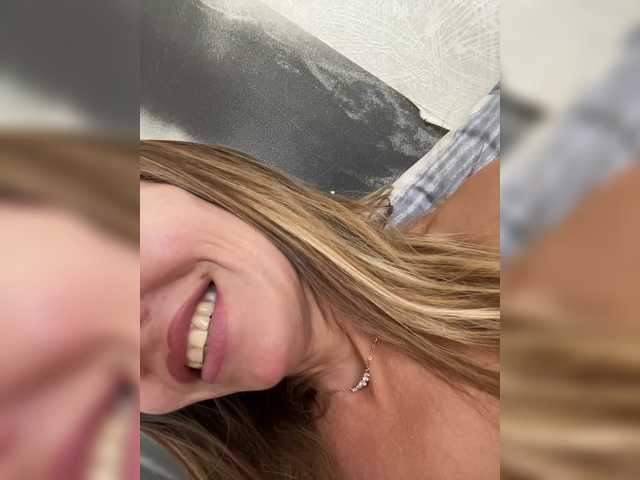 Sex-mia