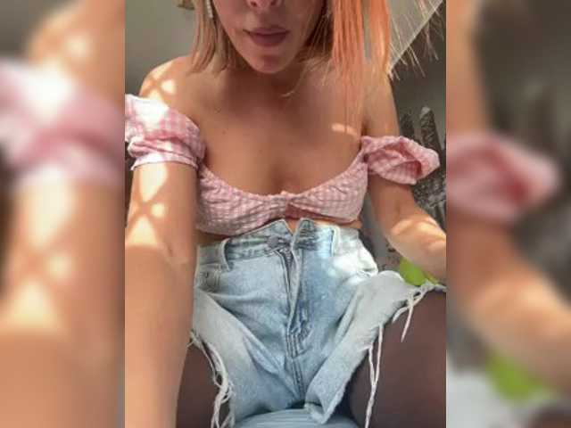 Sex-mia