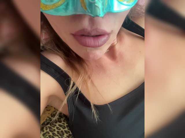  Sex-mia chat room