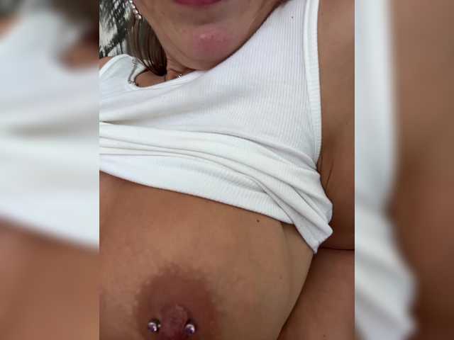Sex-mia