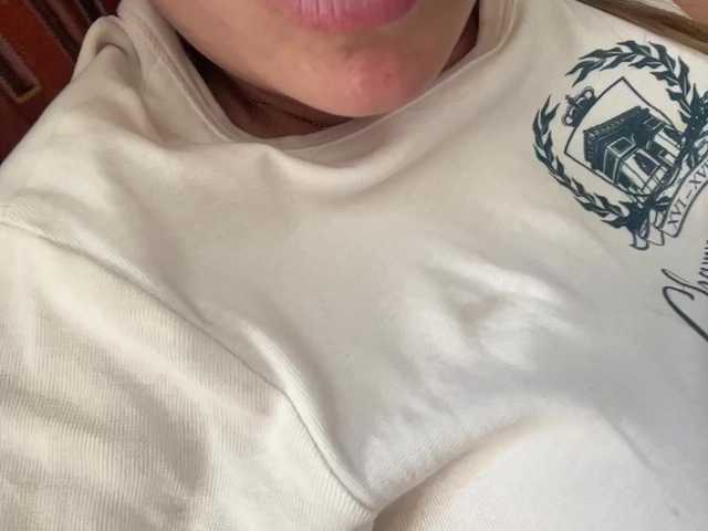 Sex-mia