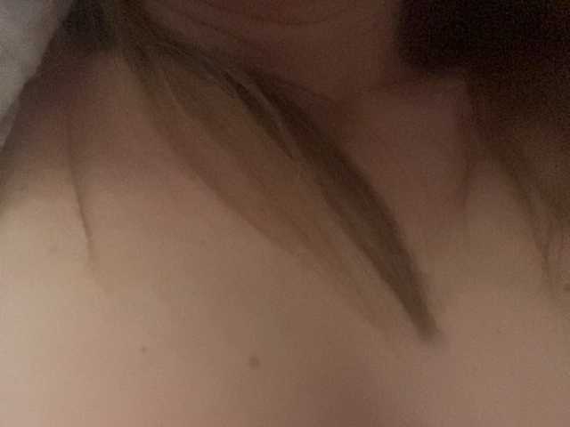 Sex-mia