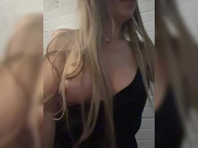 Sex-mia