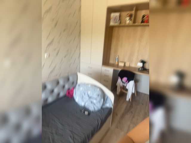  Sex-mia chat room