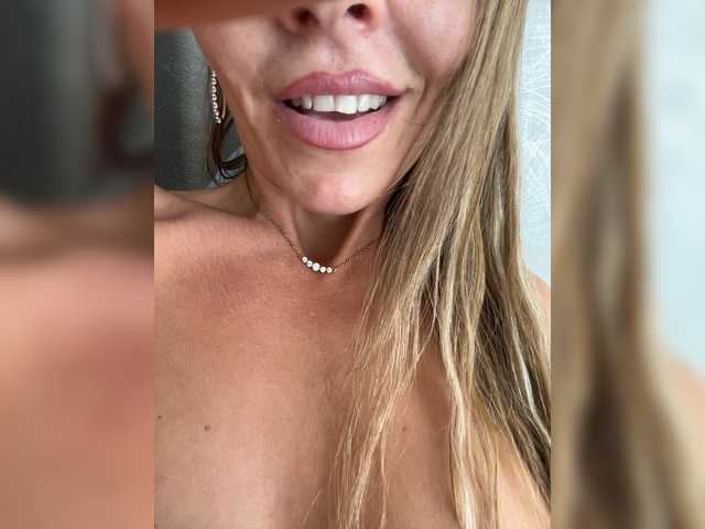 Sex-mia