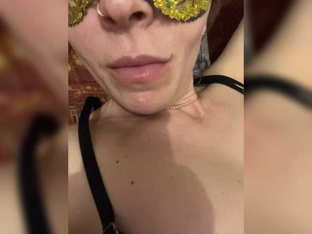  Sex-mia chat room