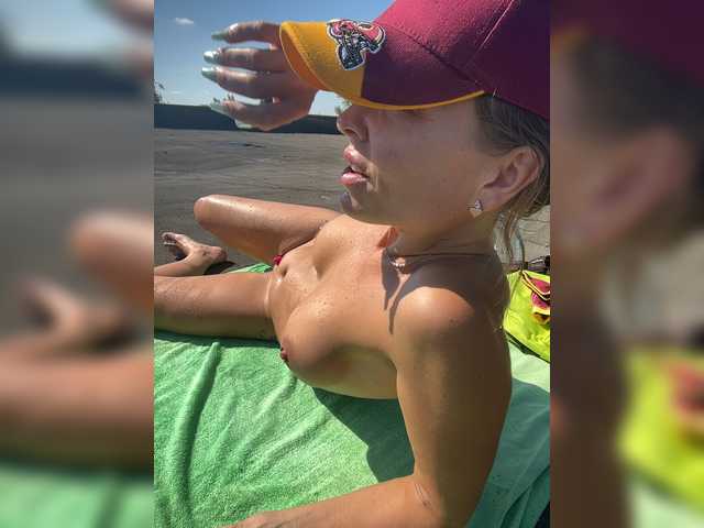 Sex-mia