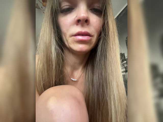 Sex-mia