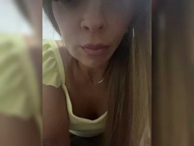 Sex-mia