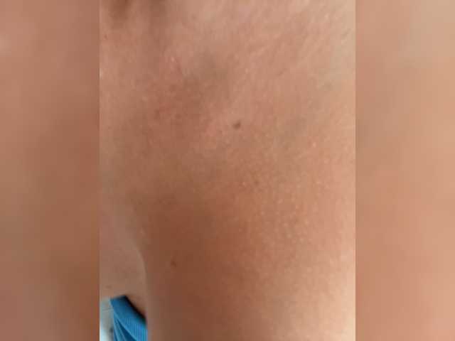 Live трансляция Sex-mia - slutnetki.online