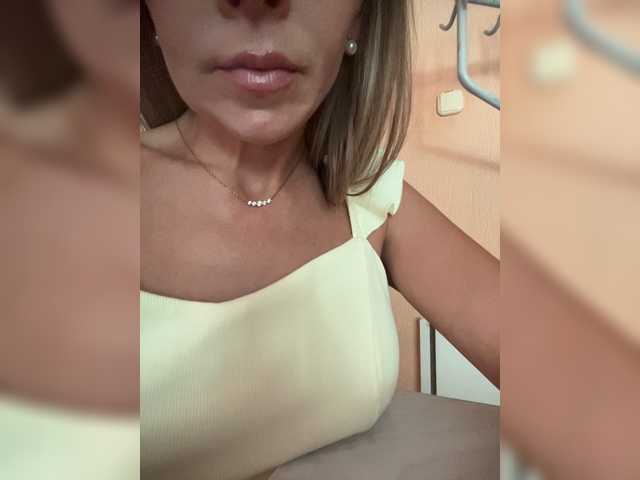 Sex-mia