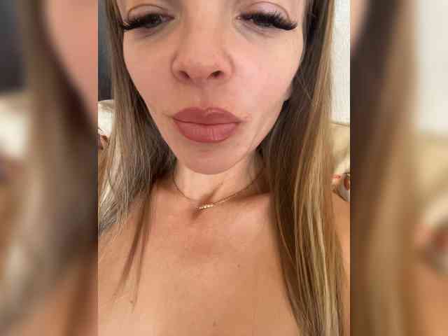 Sex-mia