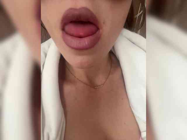 Sex-mia