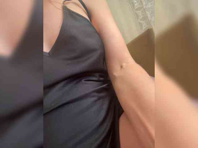 Sex-mia webcam