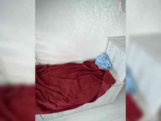 Sex-mia webcam