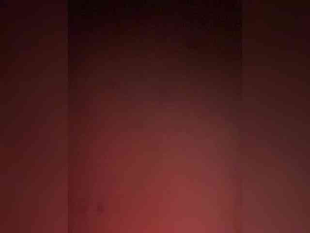 Sex-mia Live Webcam on BongaCams