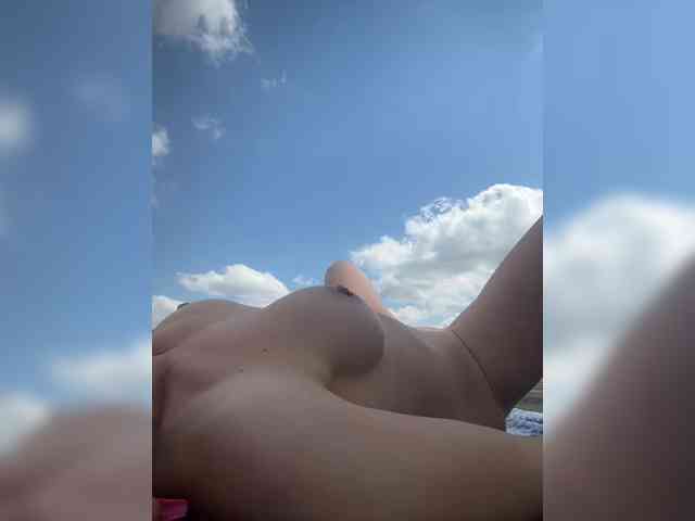 Sex-mia webcam