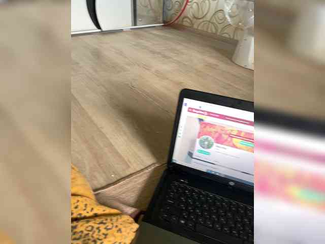 Sex-mia webcam