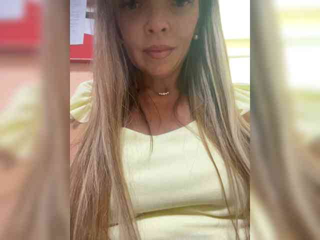 Sex-mia webcam