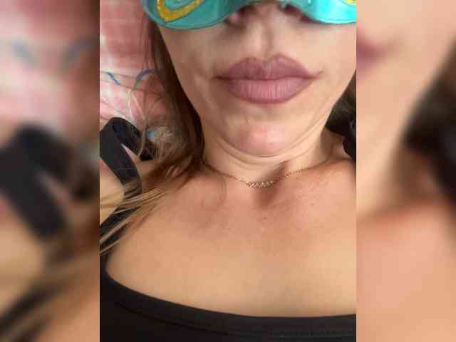 Sex-mia webcam