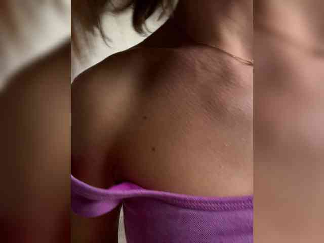 Sex-mia