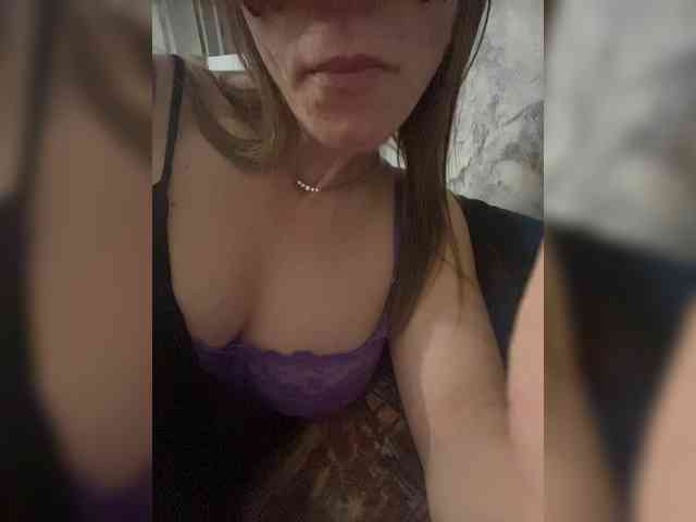 Sex-mia webcam
