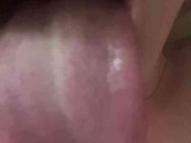 Sex-mia webcam