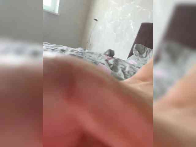 Sex-mia