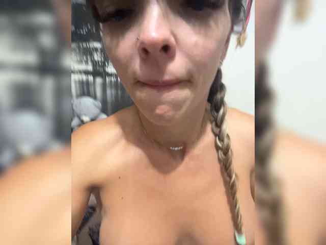 Sex-mia webcam