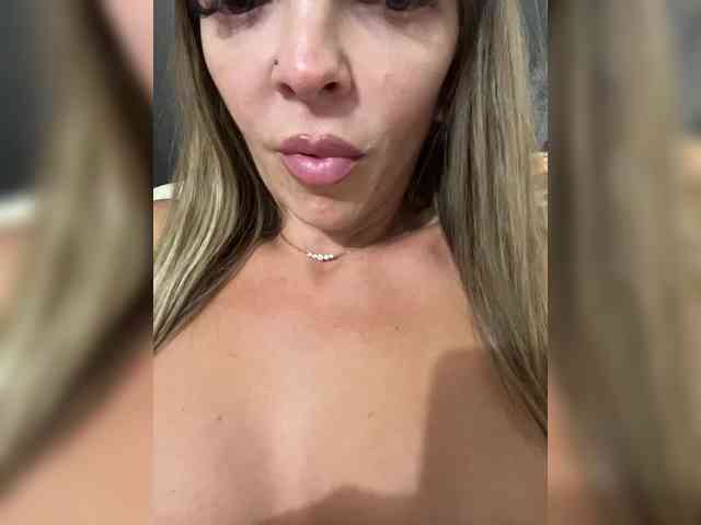 Sex-mia webcam