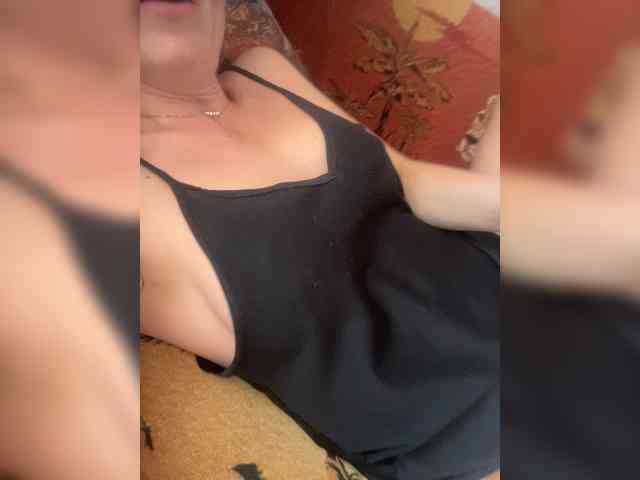 Sex-mia webcam