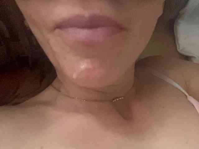 Sex-mia webcam